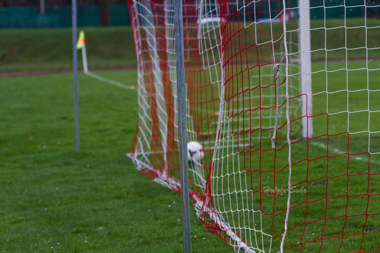 Bild 133 - B-Juniorinnen MTSV Olympia Neumnster - Kieler MTV : Ergebnis: 3:1